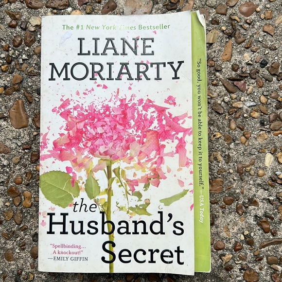 … | book - Picture 1 of 2